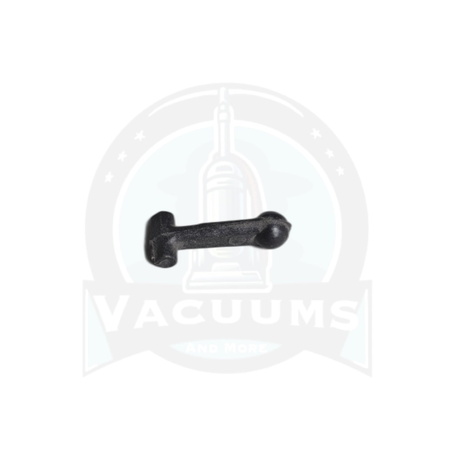 Hoover Actuator/pedal Pin - - Hoover
