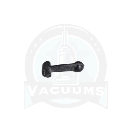 Hoover Actuator/pedal Pin - - Hoover