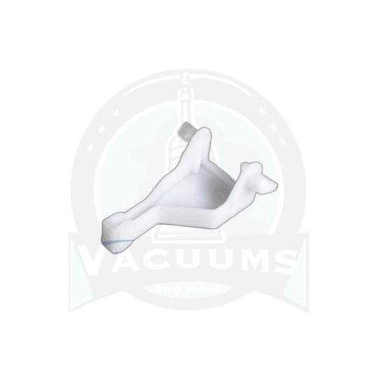 Hoover WindTunnel V2 Height Adjustment Lever - Vacuums and More
