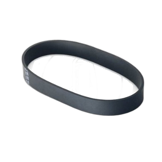 Hoover WindTunnel Flat Belt (Original) for Upright Vacuums, Fits 058