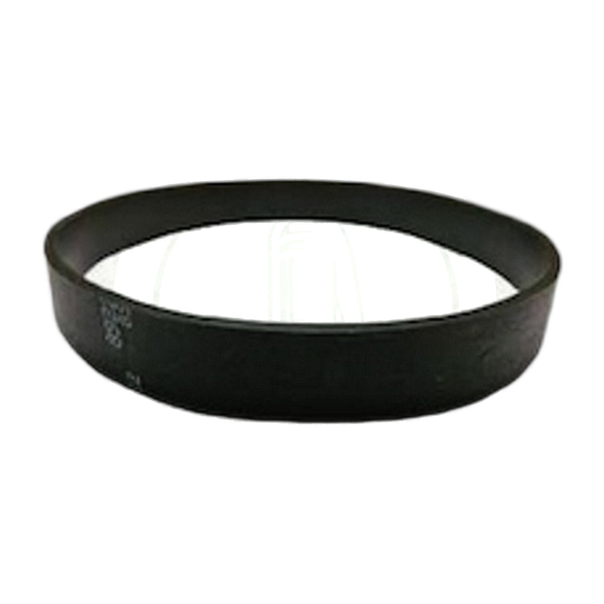 Hoover WindTunnel PD Flat Belt (Wider), Replaces 40201170 40201271