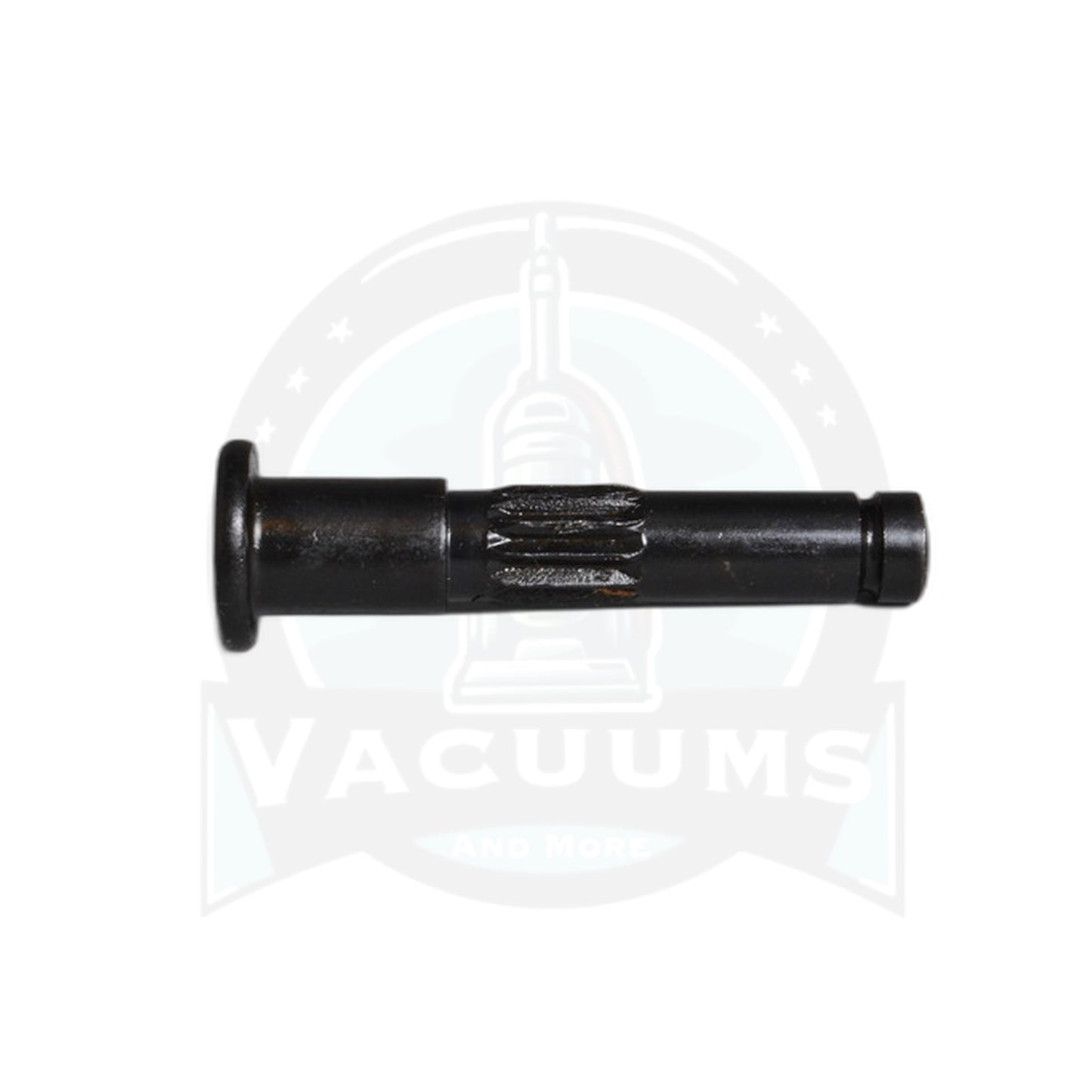 Eureka Rear Axle Victory Series - Eureka