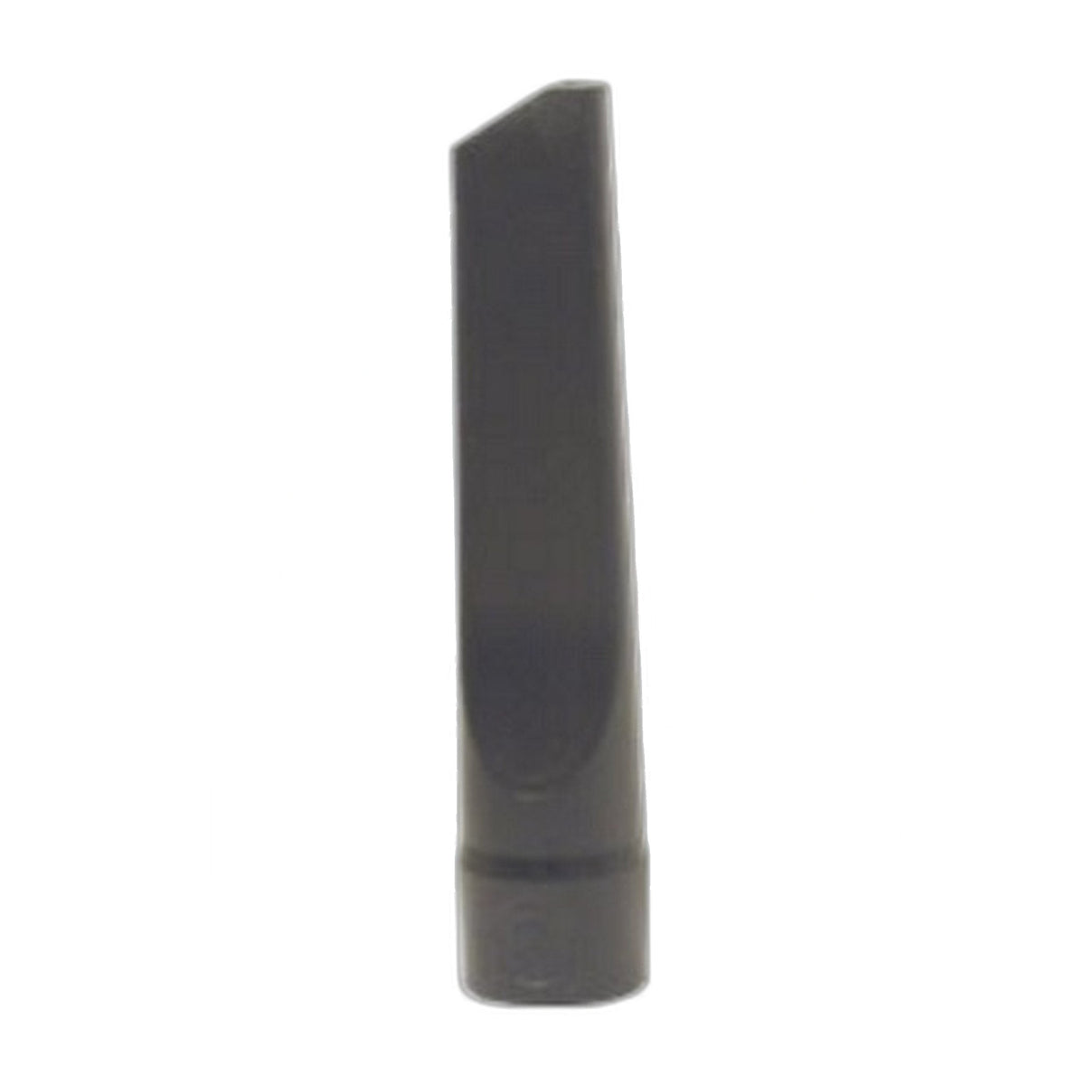 Hoover On-Board Crevice Tool - Genuine Replacement Attachment