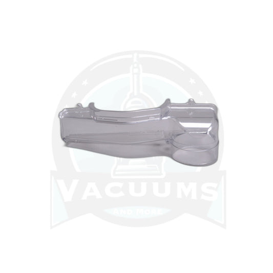 Hoover Air Duct Hvr Conquest - Hoover