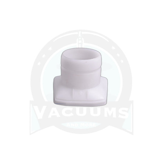Hoover Portapwr Support Tube/adptr for Ppr Bag - Alt Item Is the Complete Kit - Hoover