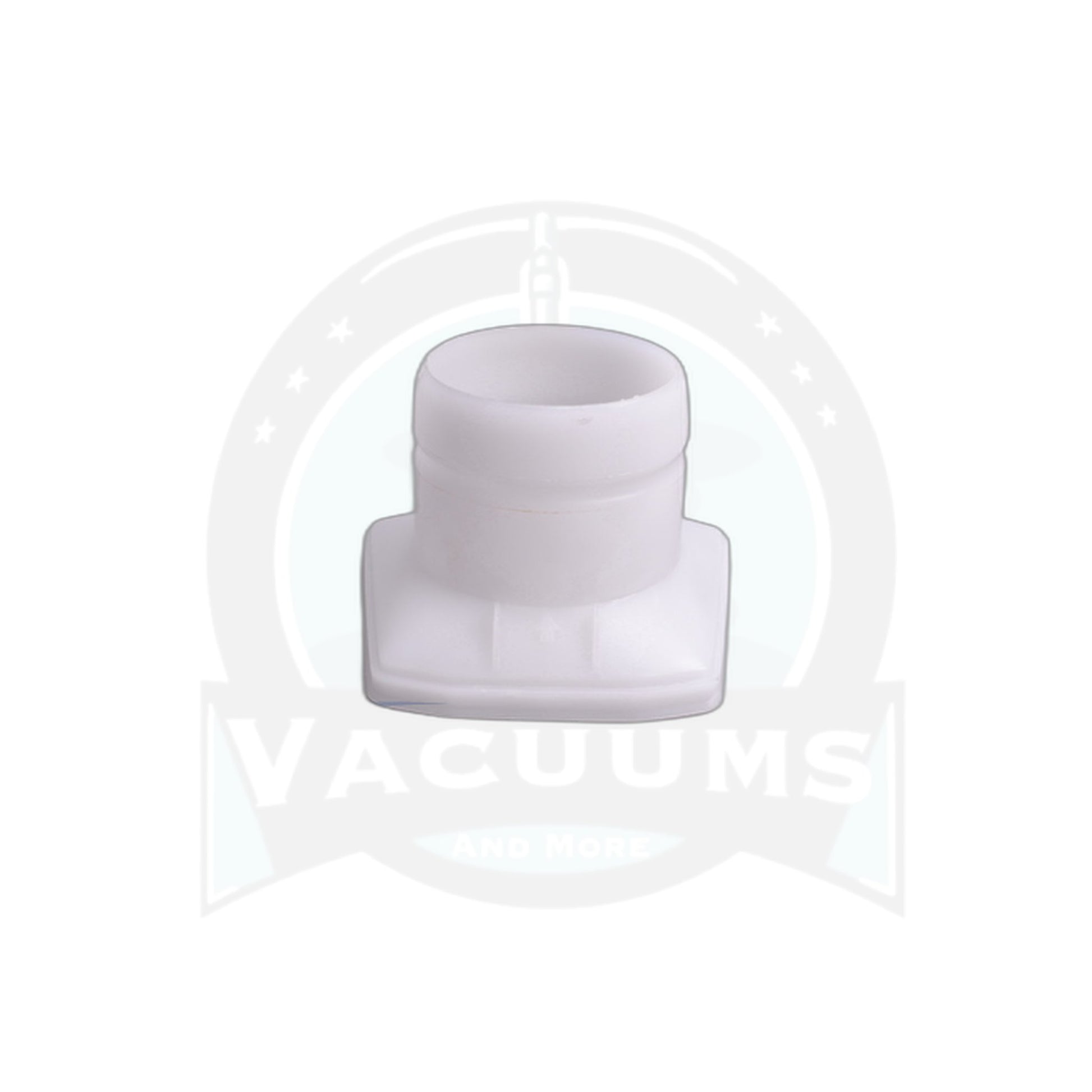 Hoover PortaPower Paper Bag Adapter Tube - Vacuums and More
