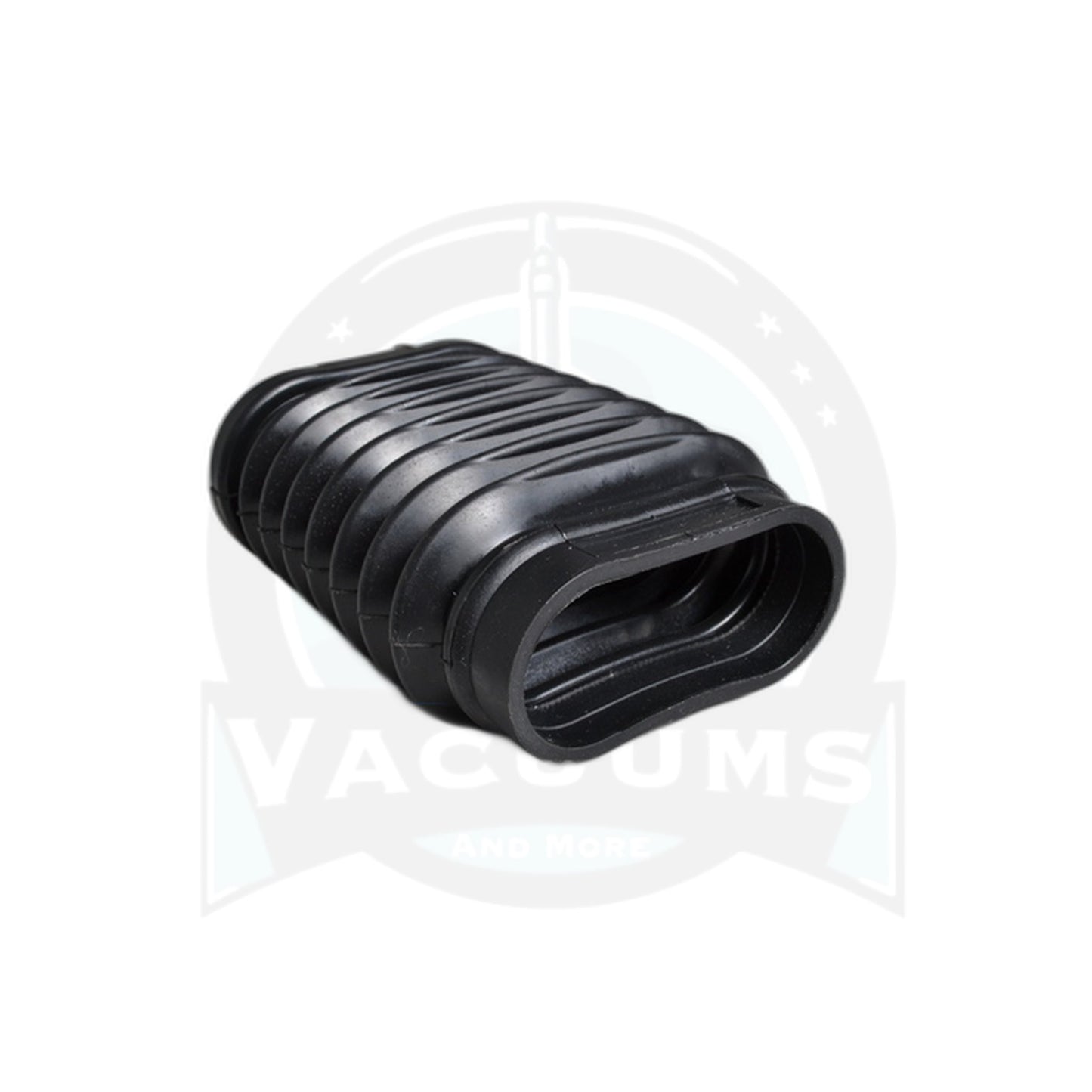Hoover Bellows Dirt Cup Mdls - 7063/4353 Uprights - Hoover