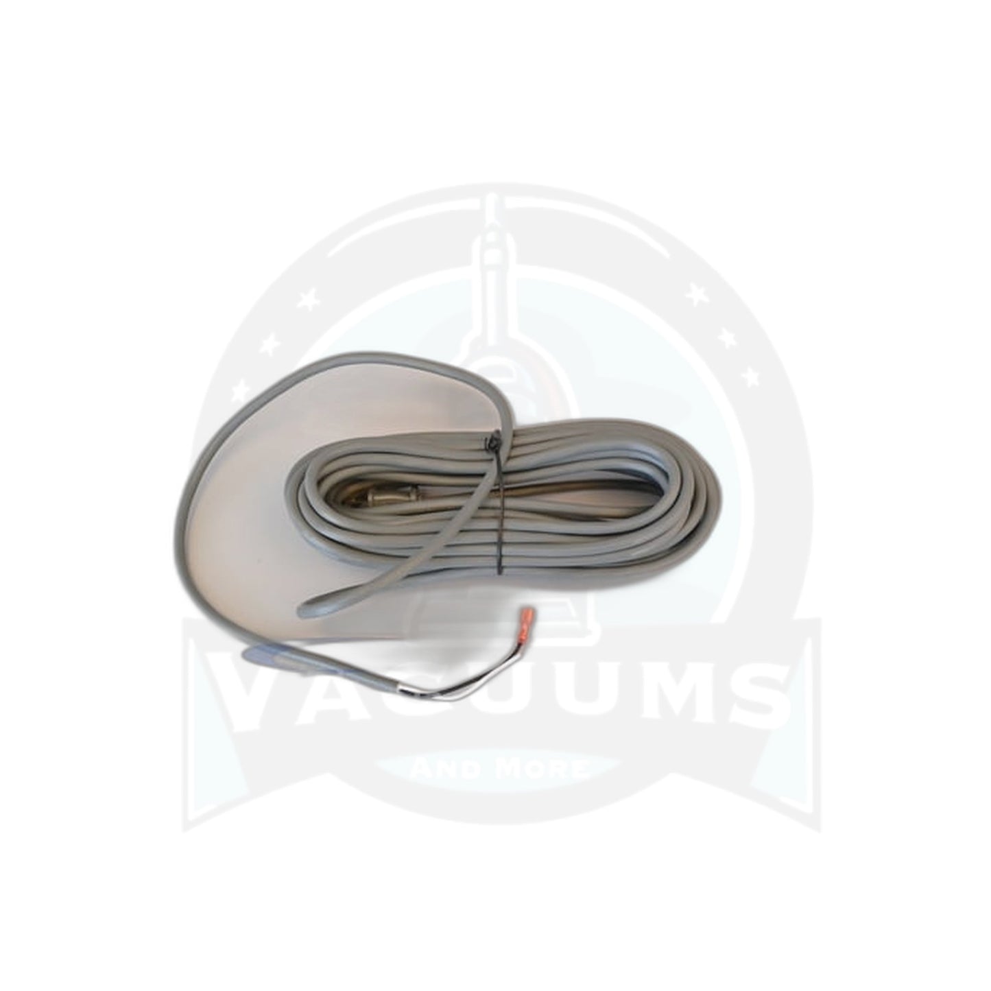 Eureka Cord - SC5815A Commercial - SC5845B - Eureka