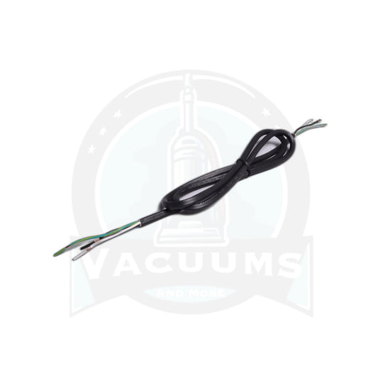 Royal Metal Upright Lead Cord - - Royal