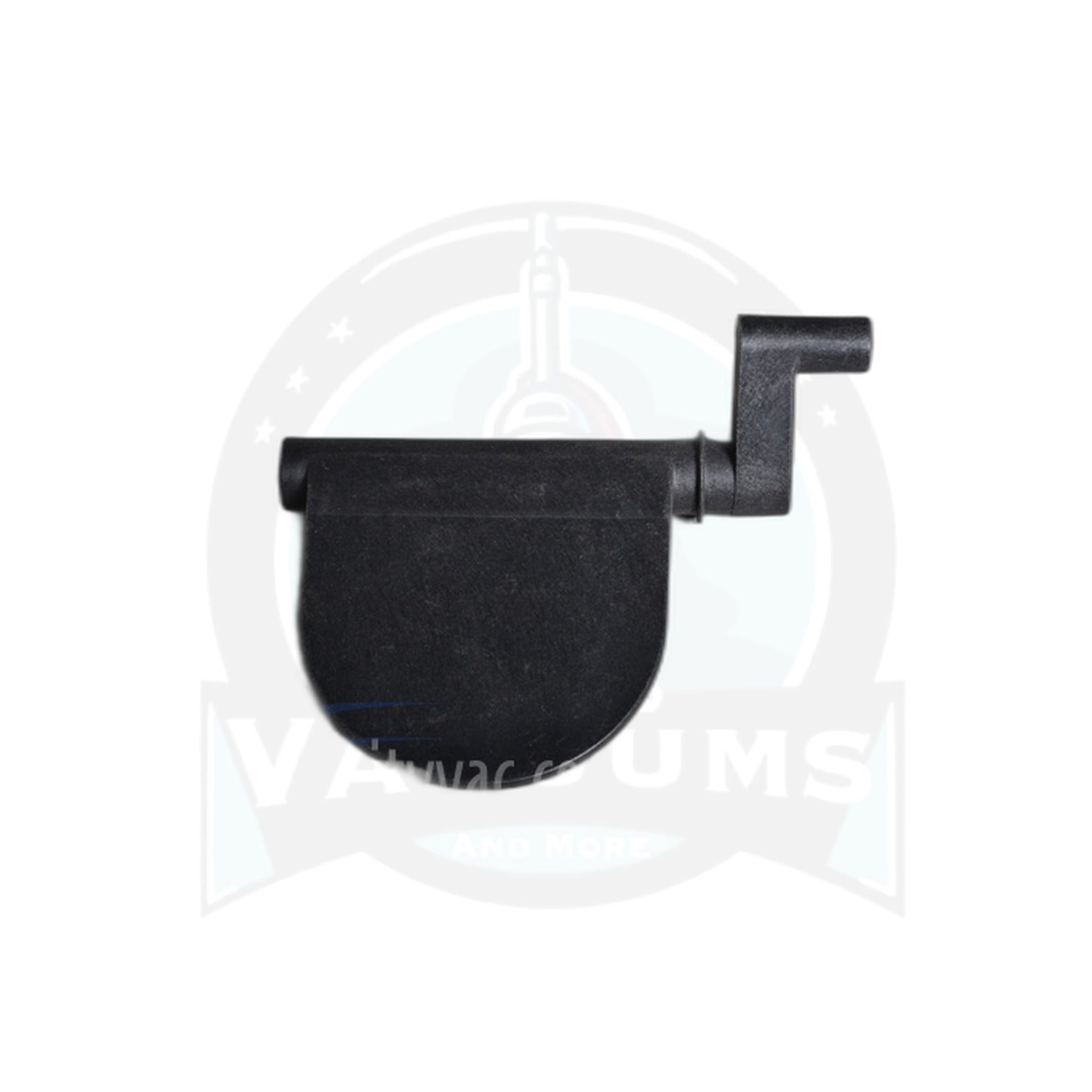 Hoover WindTunnel Self-Propelled Upright Valve - Vacuums and More