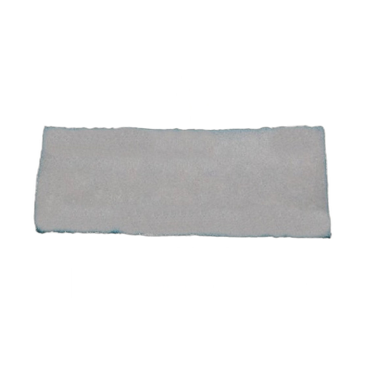 Hoover U8311 Exhaust Filter - Upright Vacuum Replacement Filter