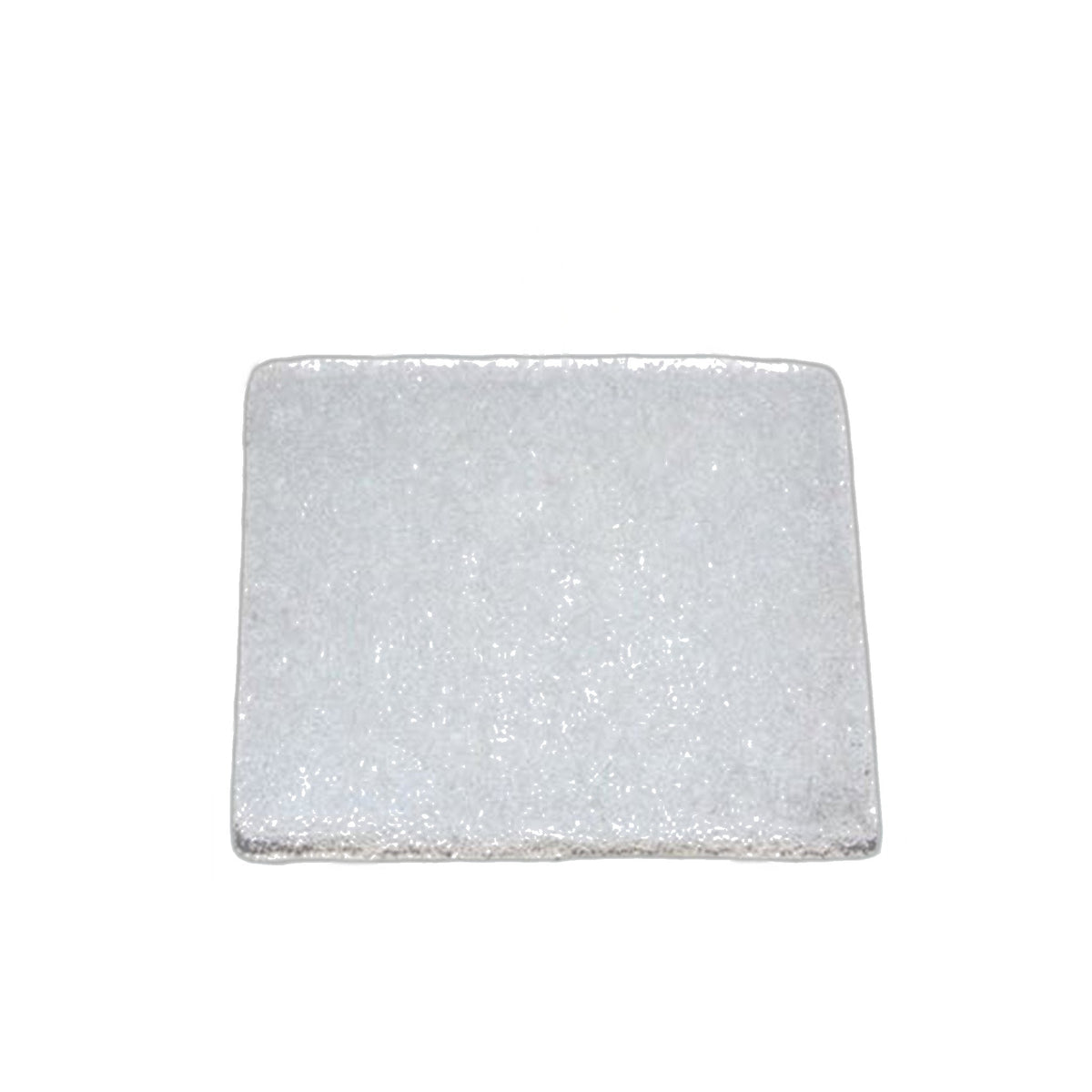 Hoover Secondary Filter - Genuine Vacuum Replacement Filter
