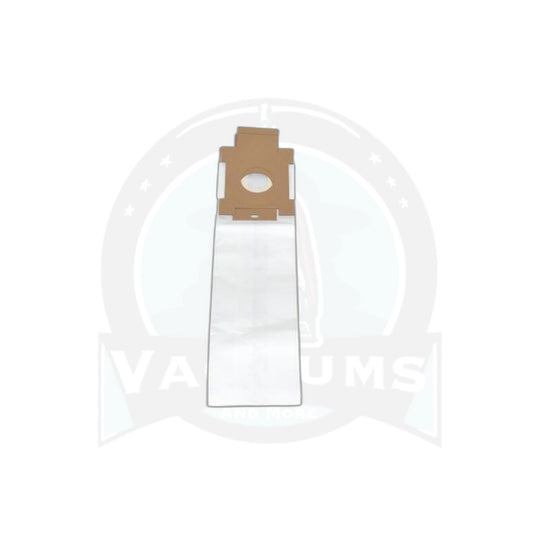 Paper Bags-nutone - VX475, VX550, 3 Pack, 6 Gallon - Nutone