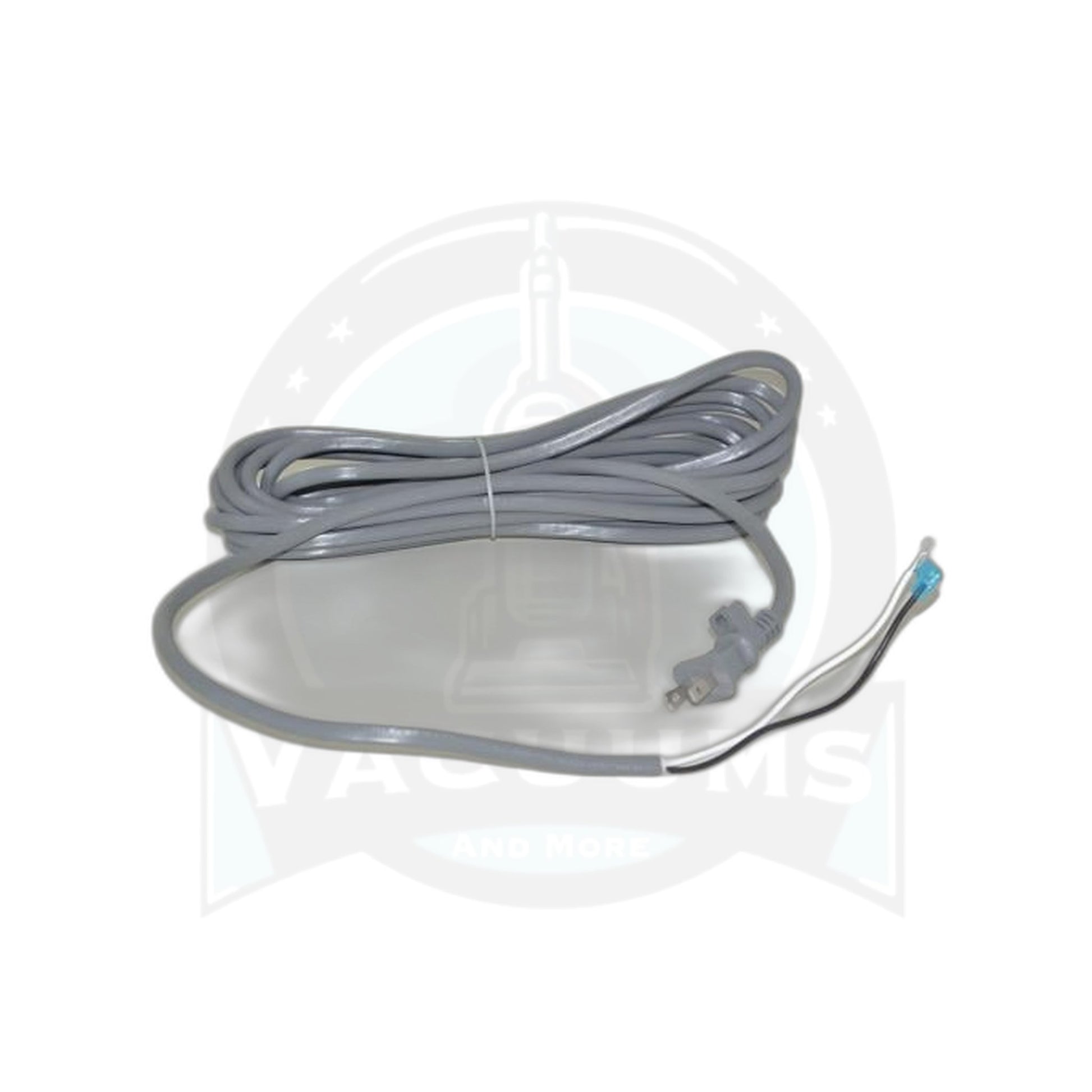Sanitaire CORD- S3681D,Sl3681A & 3670G - 20'6'' LONG - Eureka