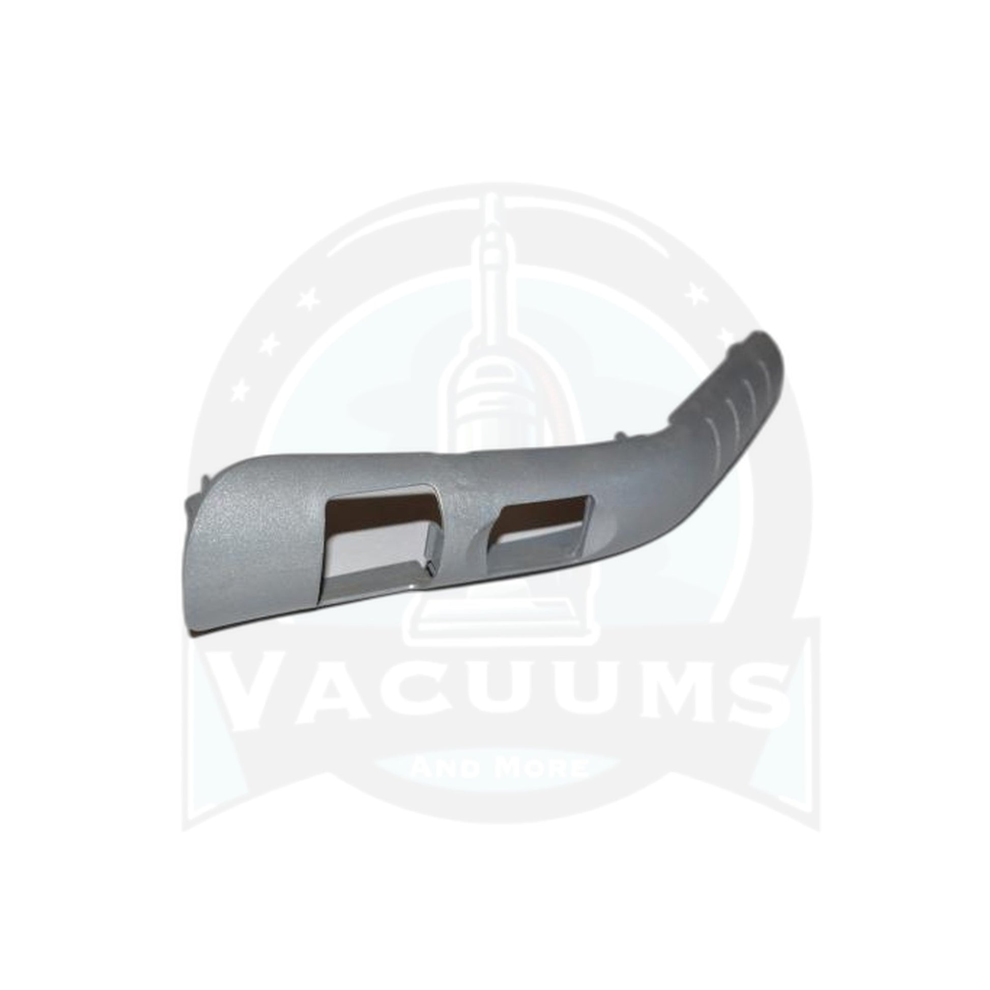 Hoover Handle Grip - Steam Vacuum - Hoover