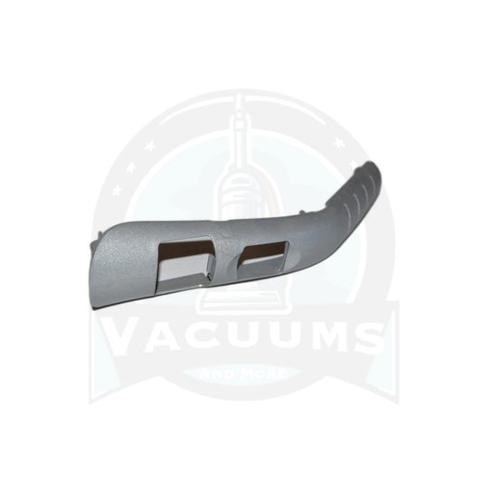 Hoover Handle Grip - Steam Vacuum - Hoover
