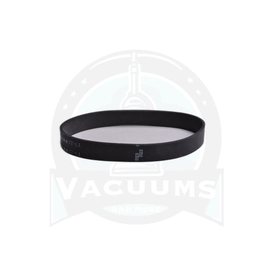 Eureka Victory Longer Lasting Upright Belt - U Belt - Eureka