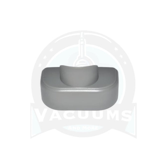 Electrolux EL-6988 Canister Pedal Release - Electrolux-Eureka