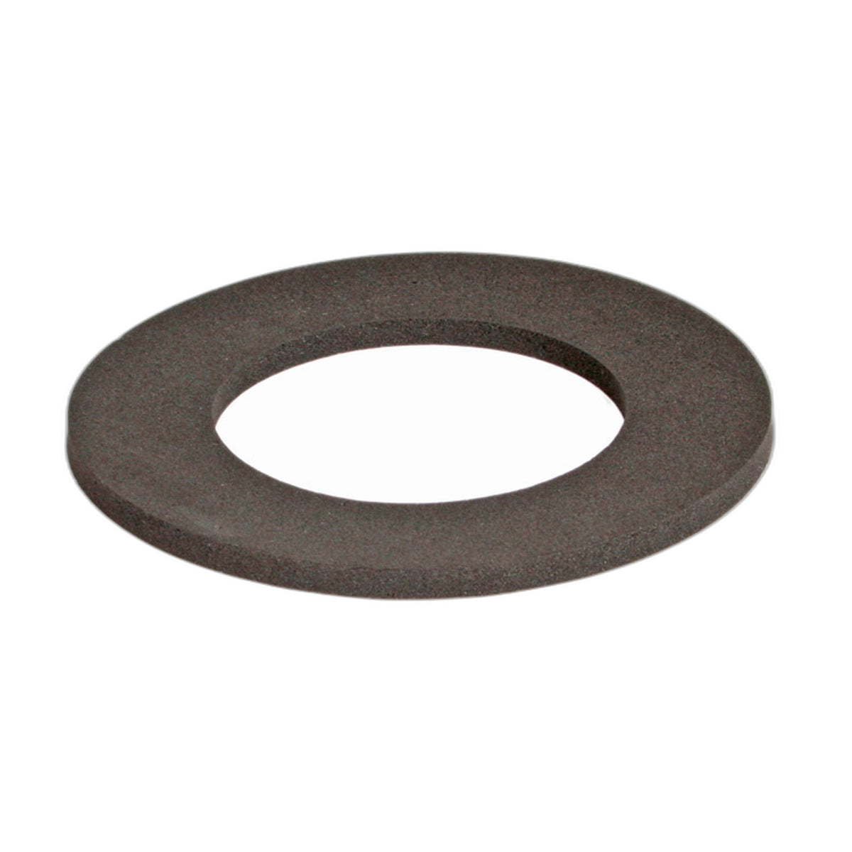 5.7 Inch Central Vacuum Motor Gasket