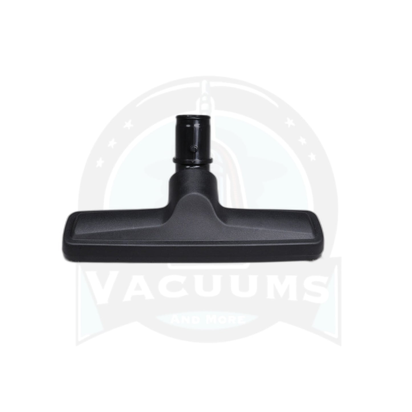 Horse Hair Floor Brush - Hoover - Canister with Pin - Replacement - Hoover