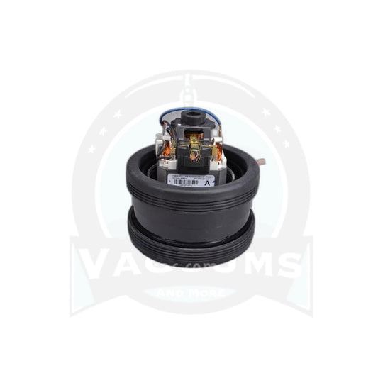 Filter Queen Motor - 112B, 112C, Majestic 360 - 2 Speed 3 Wire - Filter Queen