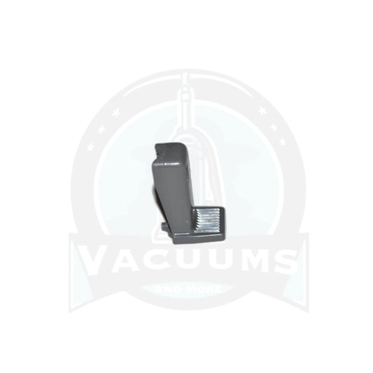 Cen-Tec Foot Pedal - Centec CT14, 16, 18DX Power Nozzle - Cen-Tec