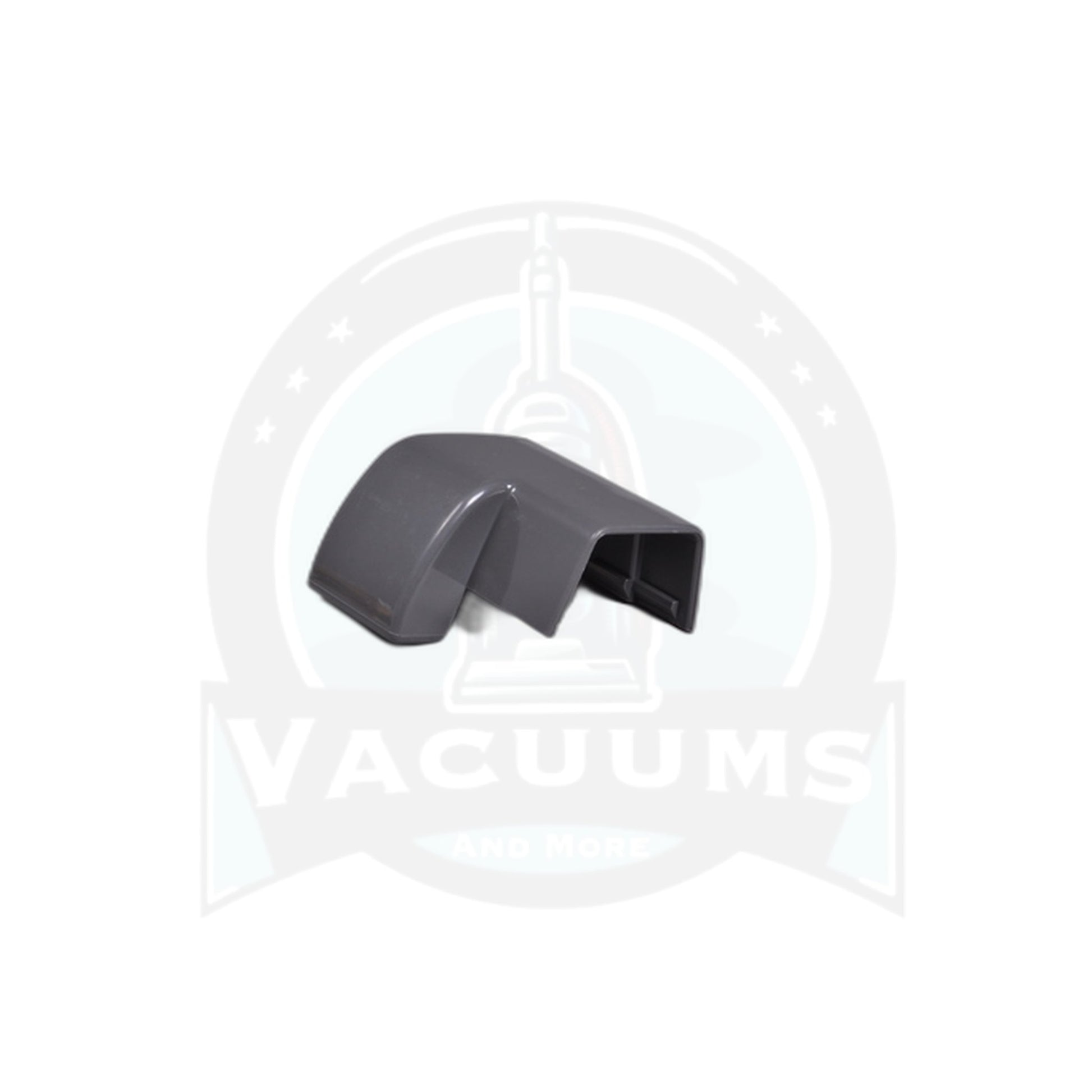 Panasonic Cover - Plug Housing / Cen-Tec CT-16DX Power Nozzle - Panasonic