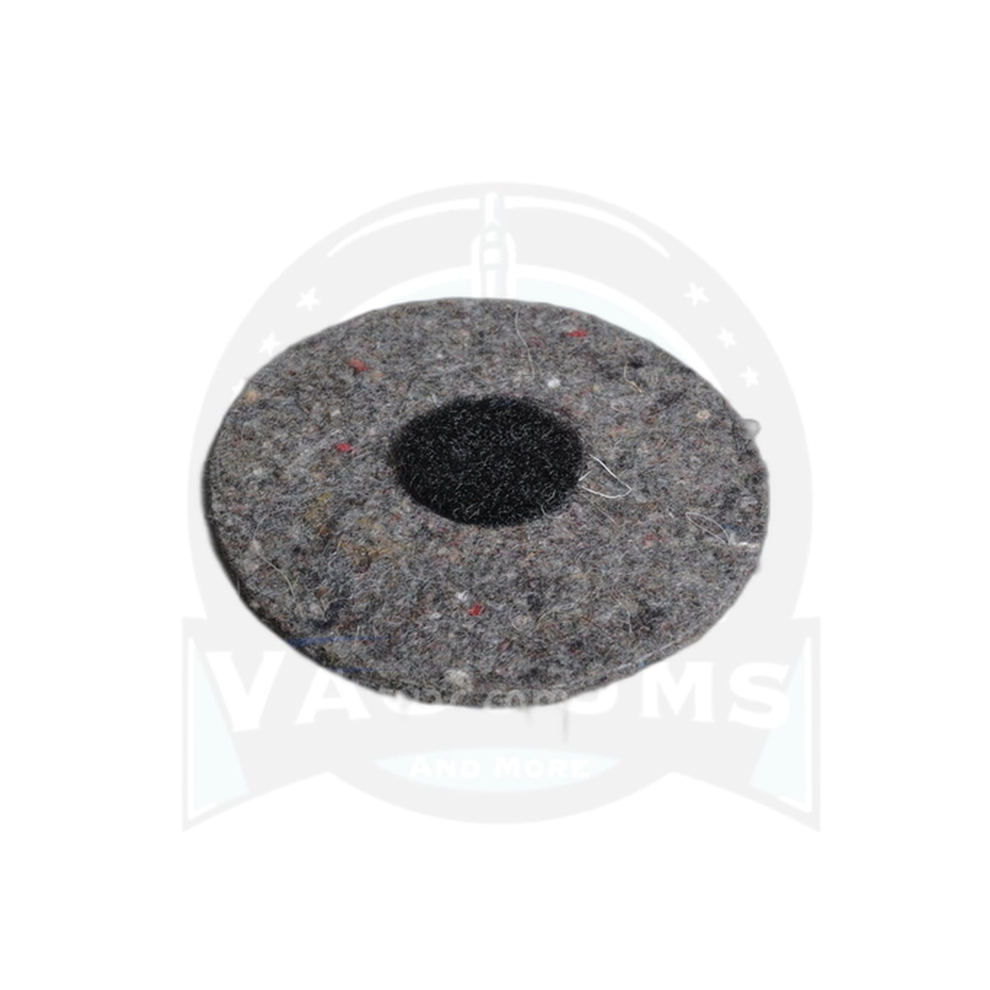 N/s No Hole Scent Pad Filter Queen Majestic