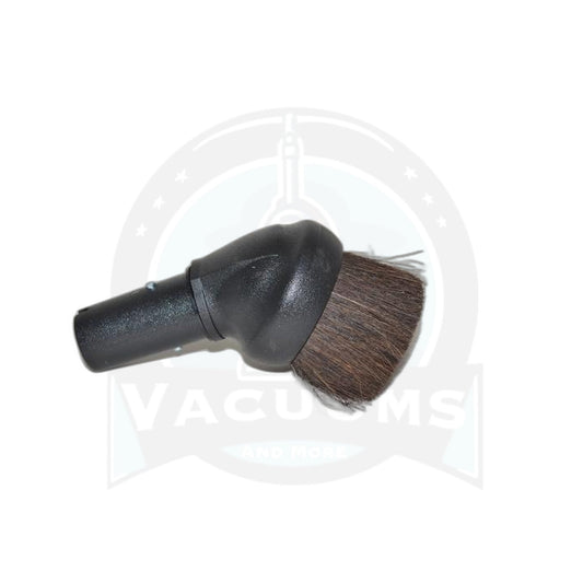 Filter Queen Triple Crown Dust Brush - Filter Queen