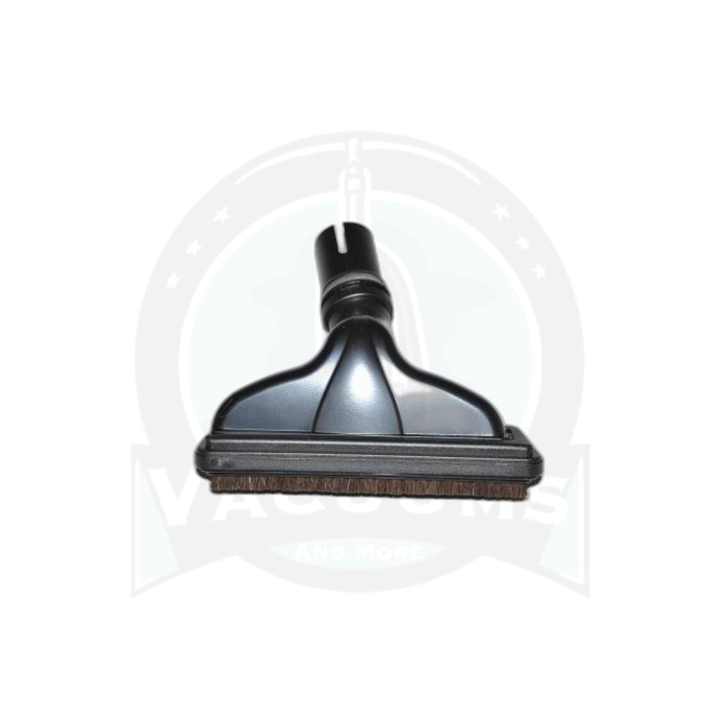 Filter Queen 75th Anniversary/Majestic Upholstery Tool with Brush - Filter Queen