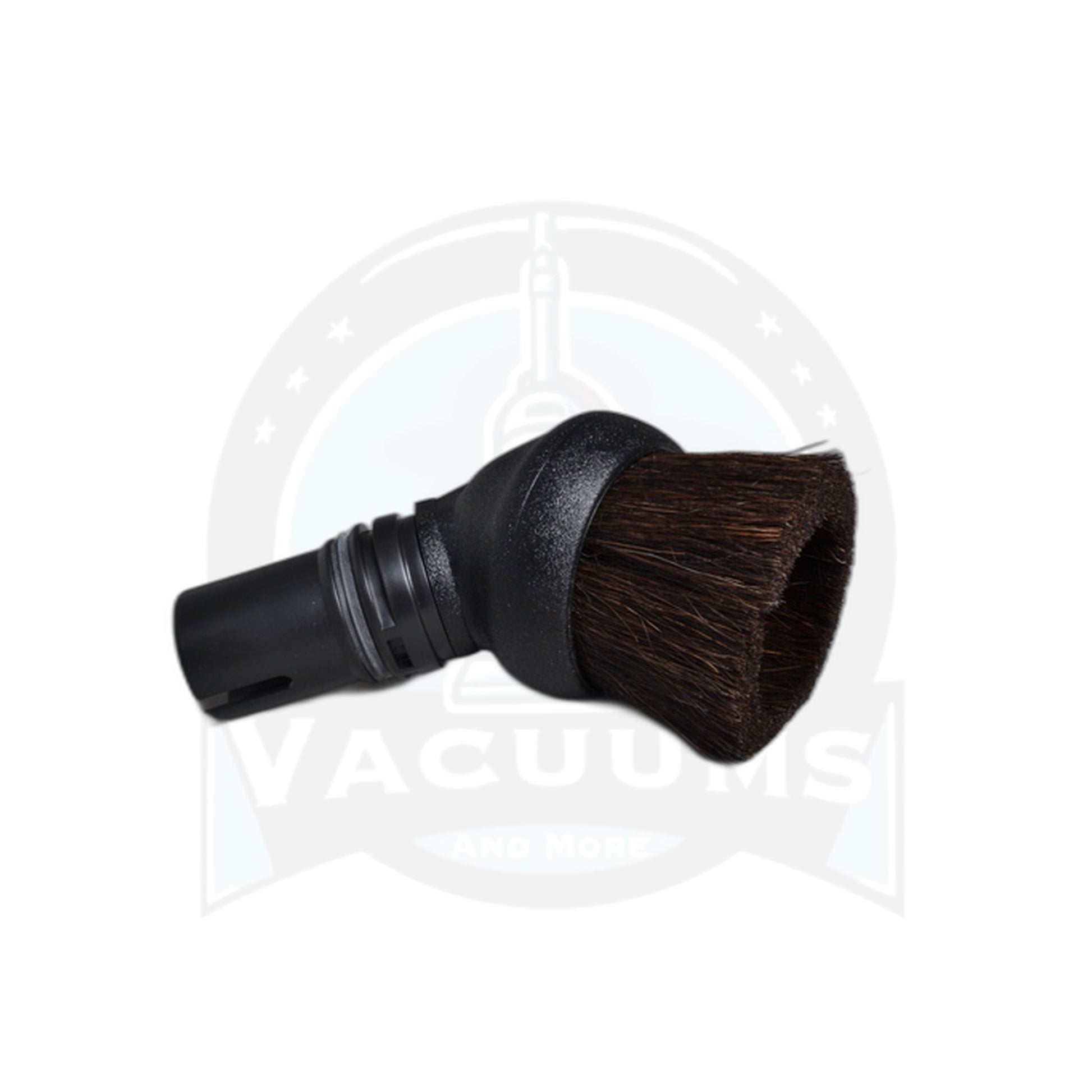 Filter Queen Dust Brush - 112C Majestic - Filter Queen