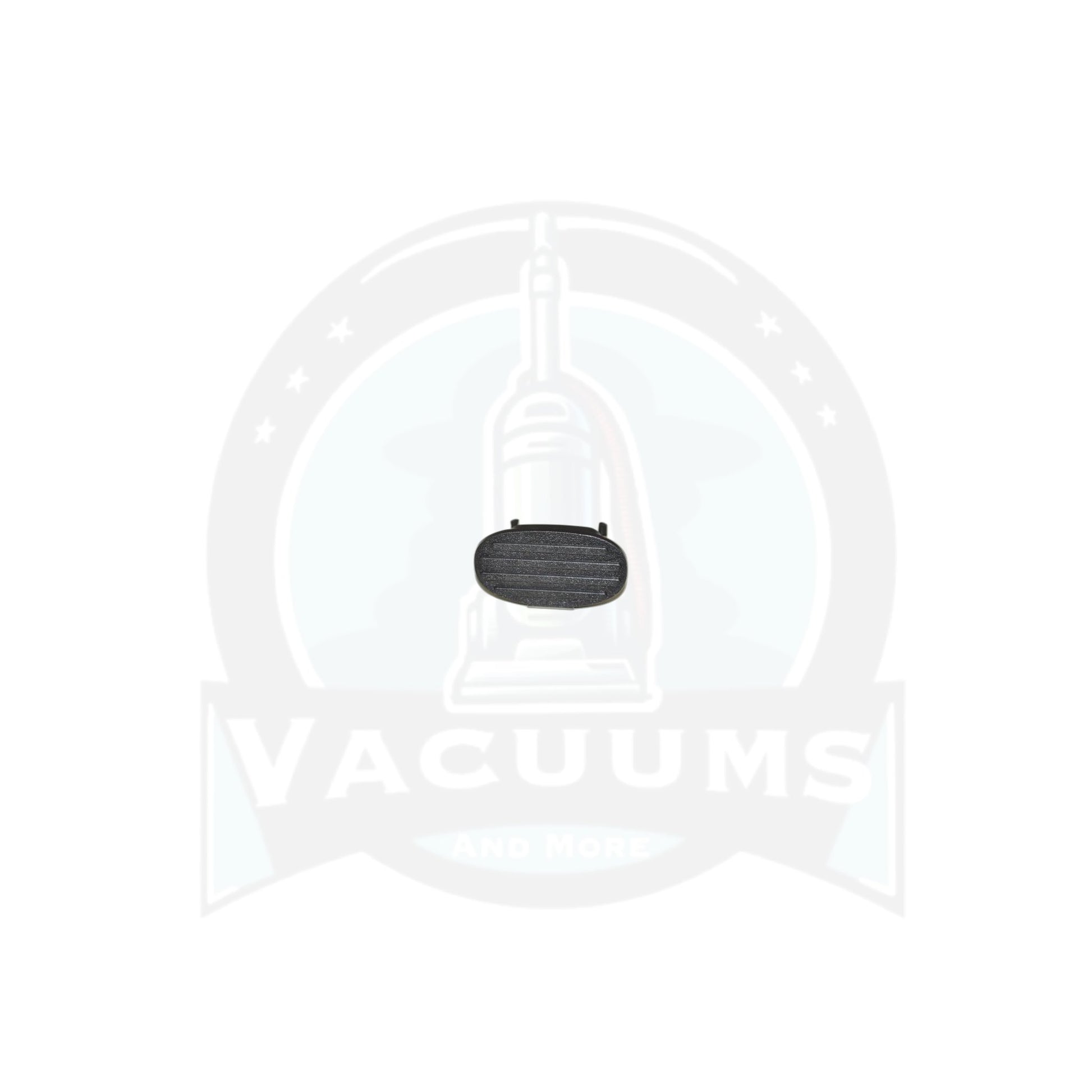 Foot Pedal - Sirena Power Nozzle - Image 2