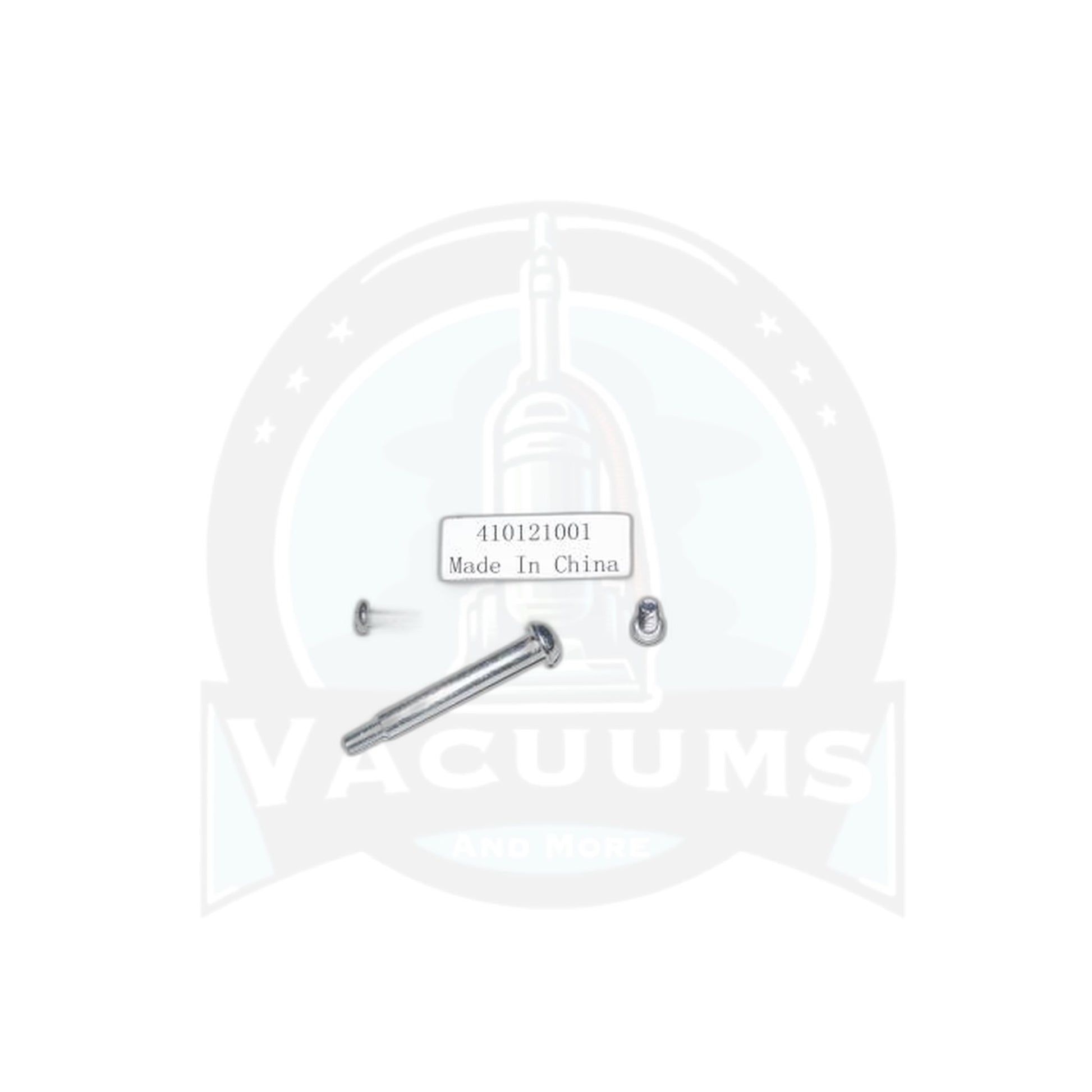 Hoover Handle Screw Package - Hoover