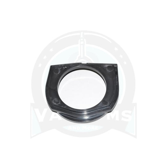 Hoover Lock Assembly Cap - 7069/71 Conquest - Hoover