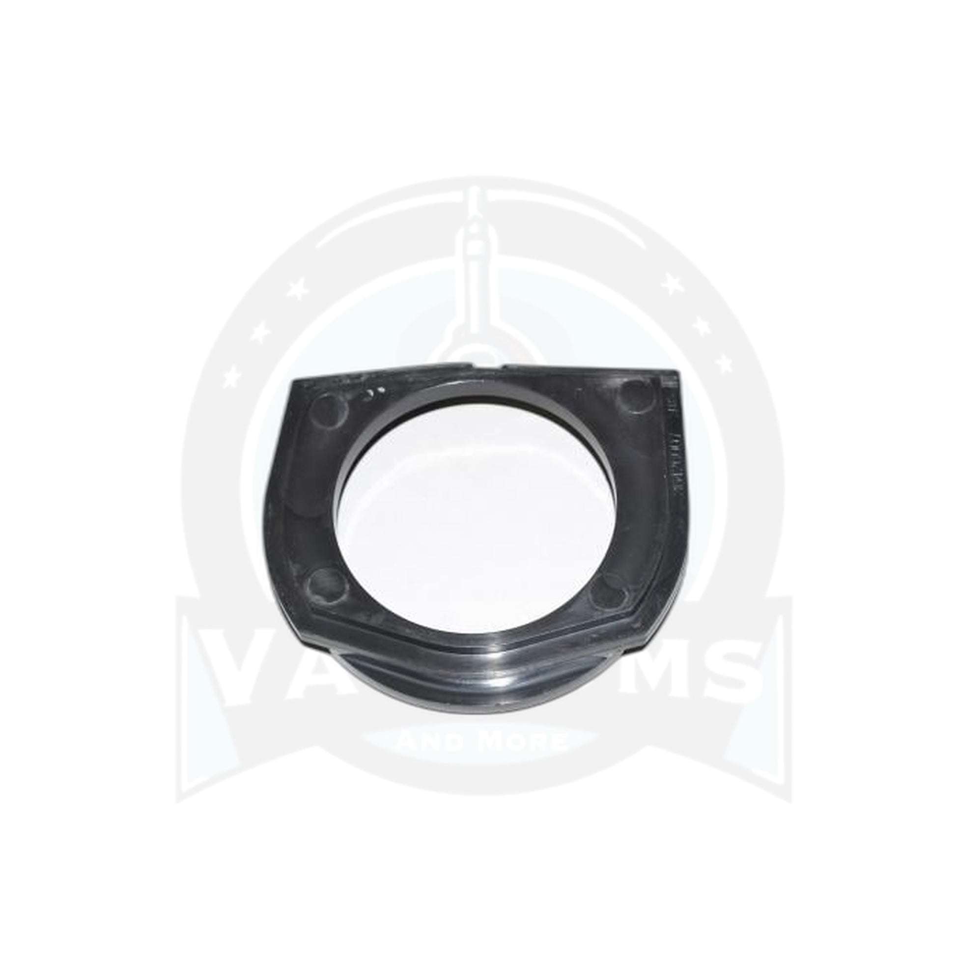 Hoover Conquest Lock Assembly Cap - Vacuums and More