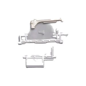 Hoover Brush Lifter Hardware Kit - FH40010 Floormate