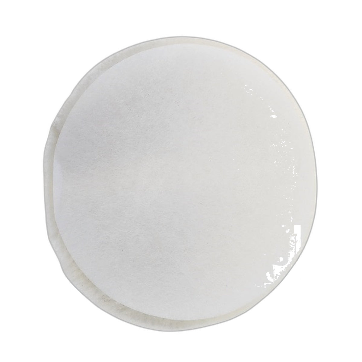 Dyson DC07 Filter Lid Pad (Replacement Foam Pad)