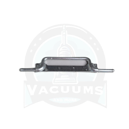Hoover Wheel Shaft Support Assembly - Hoover