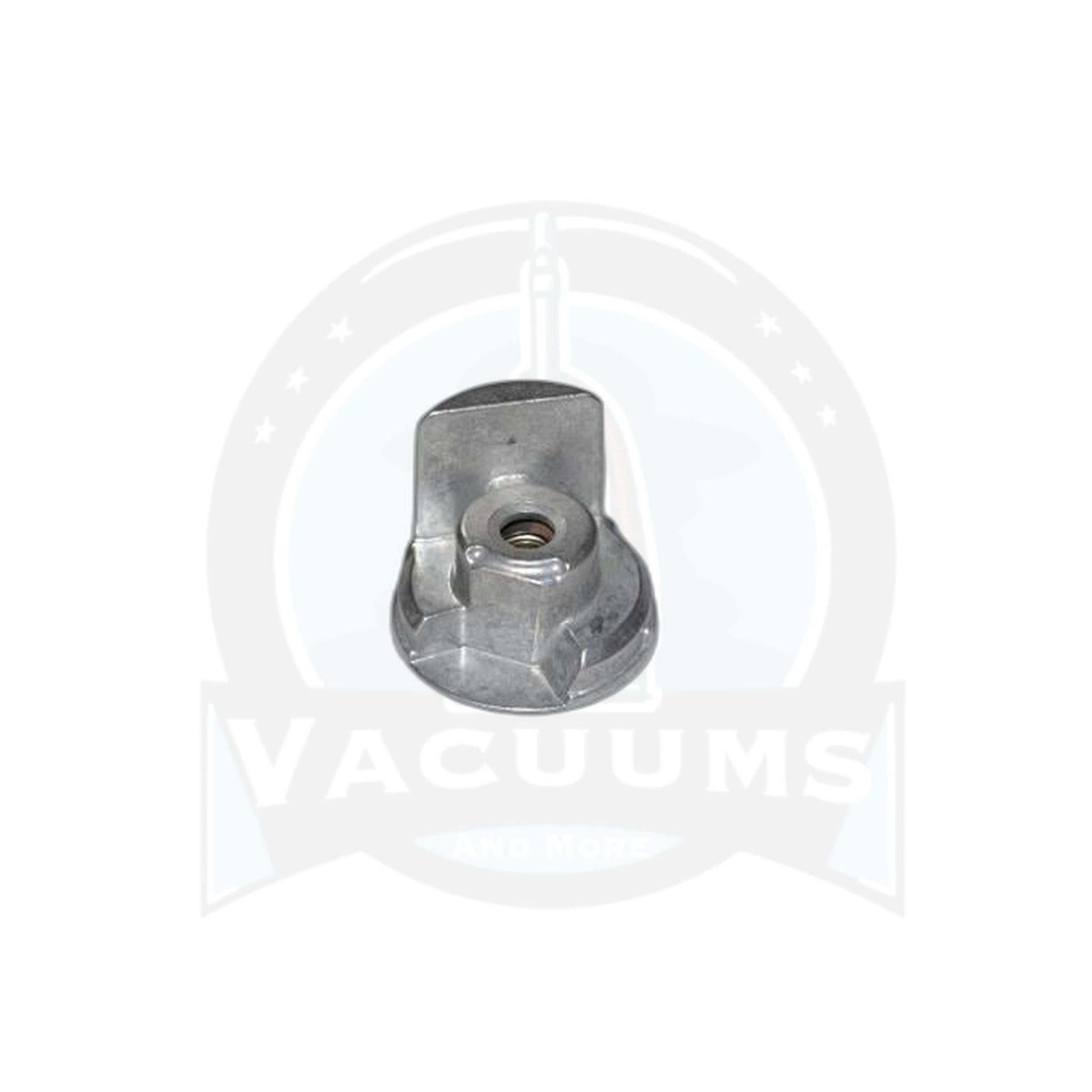 Hoover C1429 End Cap - Hoover