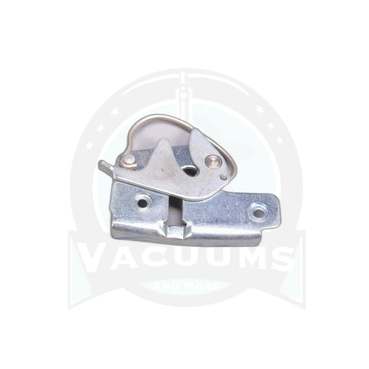 Hoover Agitator Holder End Plate - Left Side - Model 913 - Hoover
