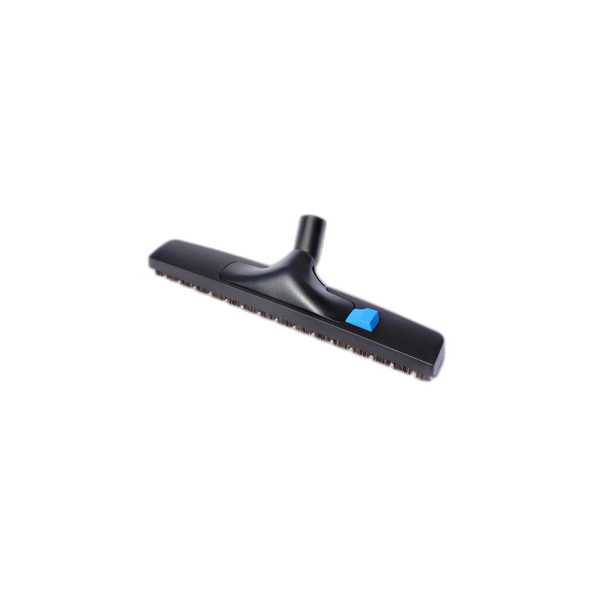 Wessel-Werk ClickBrush 18 in Universal Floor Tool