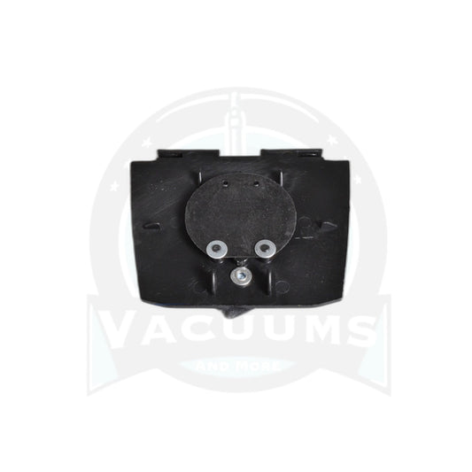 Hoover Portapower Bag Door - 1015, - Hoover
