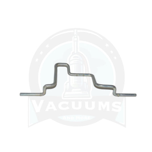 Filter Queen Vacuum Filter Replacement - Filter Queen