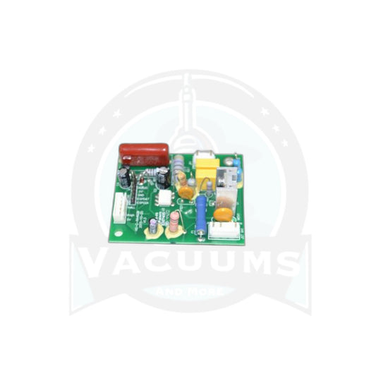 Oreck PCB Service Kit - UK30300 / UK30200 Elevate Upright
