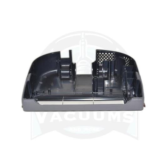 Bottom Plate Assembly - Oreck Elevate - Oreck