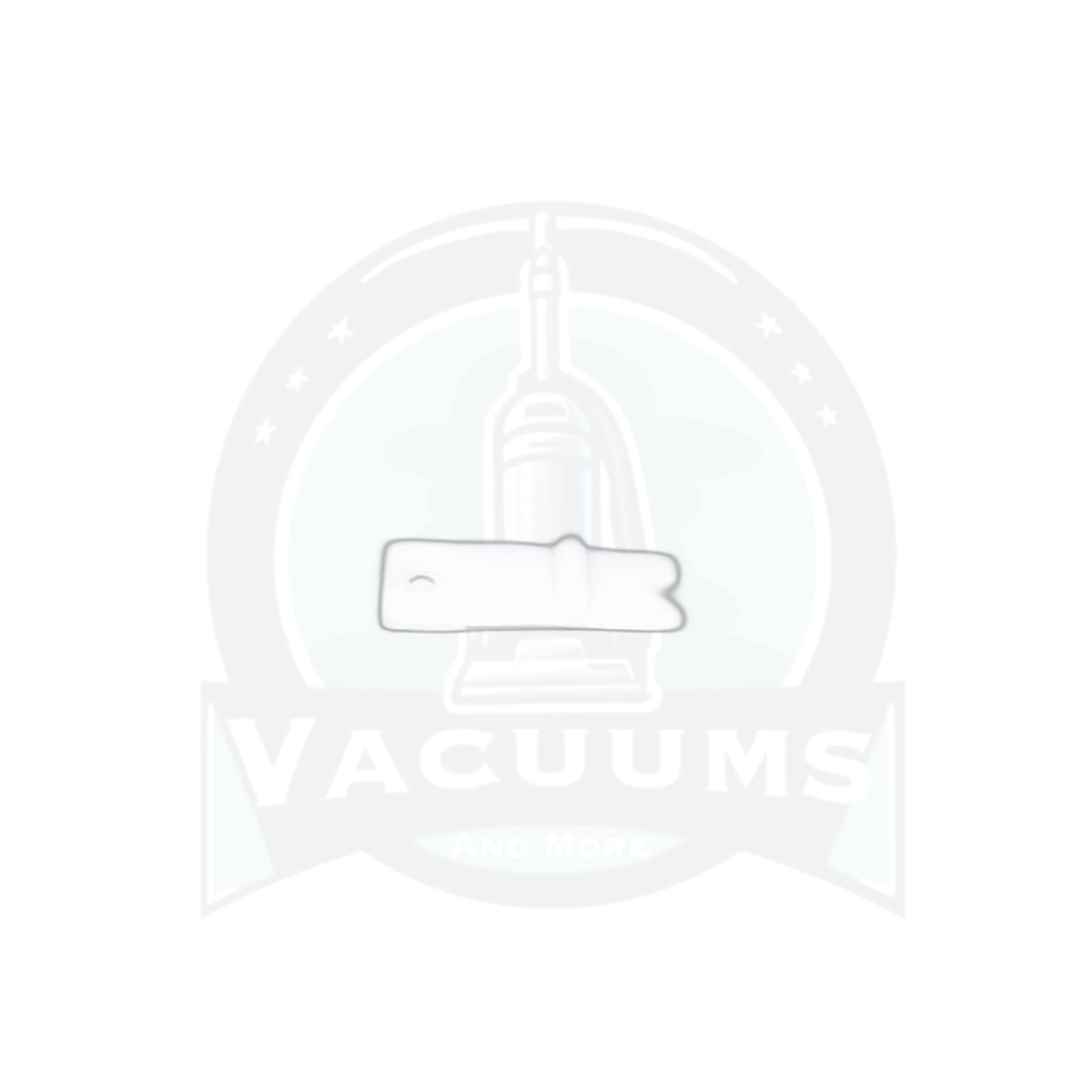 Hoover Detent Spring - Oreck XL-21 Upright - CH95519 - Hoover