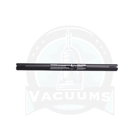 Oreck Handle Tube Round (Screw Type) - N/S Upright Vacuum