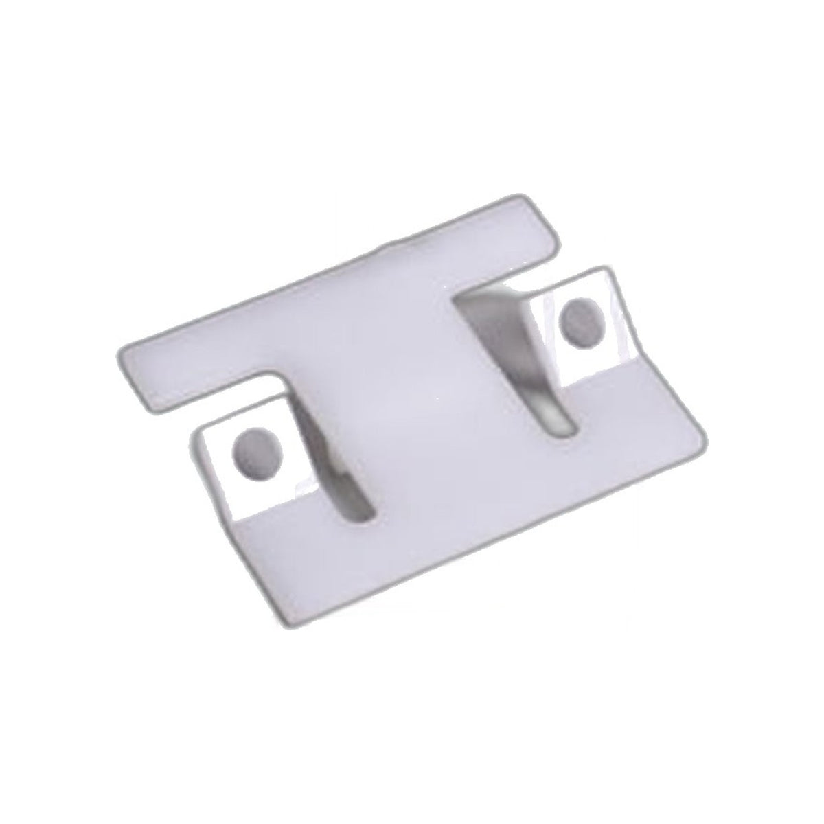 Oreck Plastic Handle Detent - XL2700 Upright