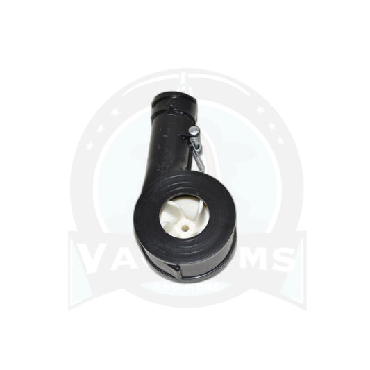 Oreck Fan Housing (Screw Type, No Ear) - XL2000 Series