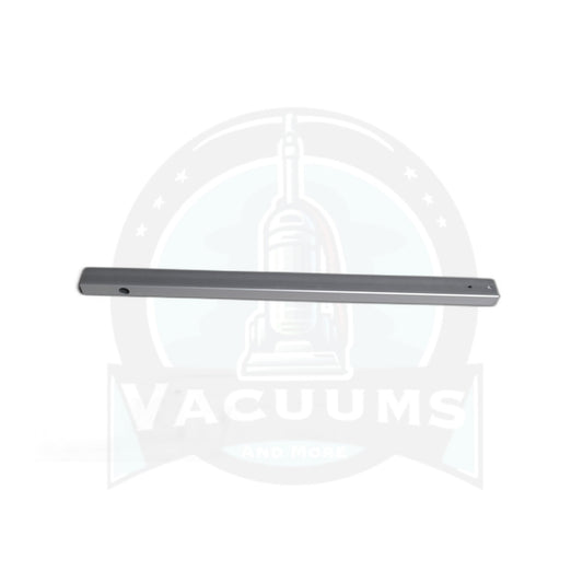 Oreck Handle Tube - G Series Millennium Upright